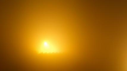 Mount Hotham: Summit 360 (mthotham.com.au)