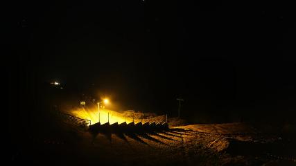 Mount Hotham: Summit 360 (mthotham.com.au)