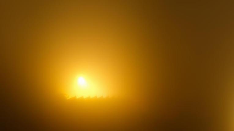 Webcam Mount Hotham: Summit 360