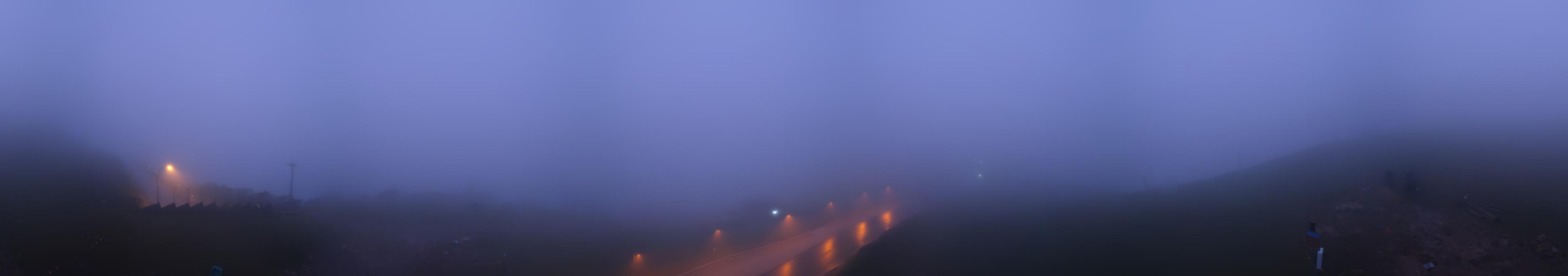 Webcam Mount Hotham: Summit 360