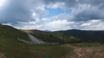 Mount Hotham: Summit 360 (mthotham.com.au)