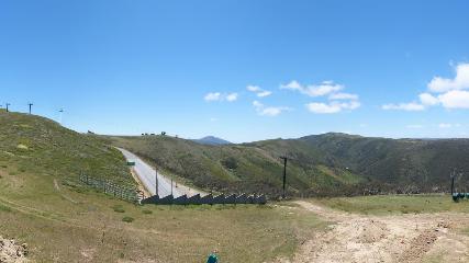 Mount Hotham: Summit 360 (mthotham.com.au)