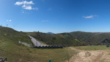 Mount Hotham: Summit 360 (mthotham.com.au)
