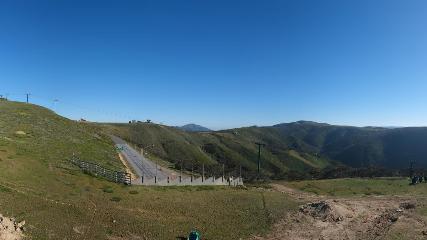Mount Hotham: Summit 360 (mthotham.com.au)
