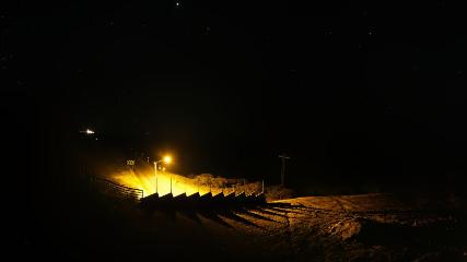 Mount Hotham: Summit 360 (mthotham.com.au)