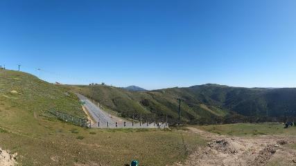 Mount Hotham: Summit 360 (mthotham.com.au)