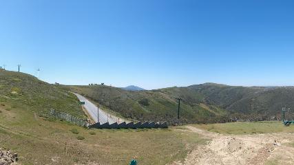 Mount Hotham: Summit 360 (mthotham.com.au)