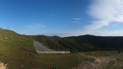Mount Hotham: Summit 360 (mthotham.com.au)