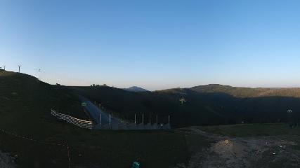 Mount Hotham: Summit 360 (mthotham.com.au)