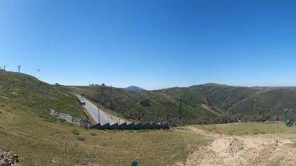 Mount Hotham: Summit 360 (mthotham.com.au)