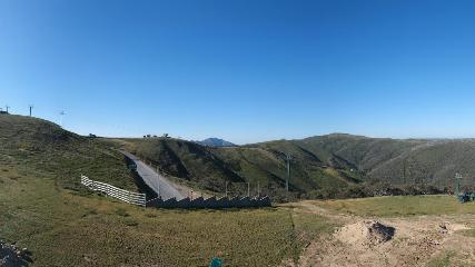 Mount Hotham: Summit 360 (mthotham.com.au)