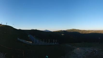 Mount Hotham: Summit 360 (mthotham.com.au)