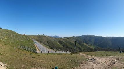 Mount Hotham: Summit 360 (mthotham.com.au)