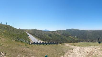 Mount Hotham: Summit 360 (mthotham.com.au)