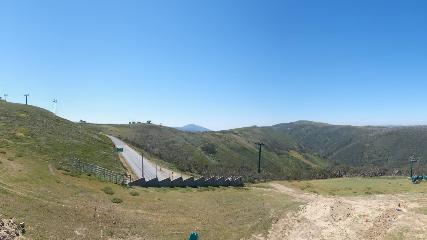 Mount Hotham: Summit 360 (mthotham.com.au)