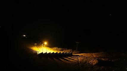 Mount Hotham: Summit 360 (mthotham.com.au)