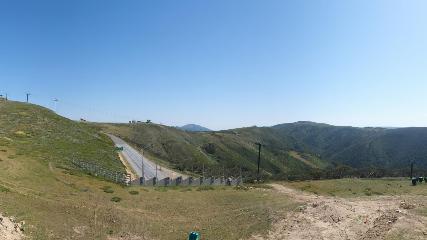 Mount Hotham: Summit 360 (mthotham.com.au)