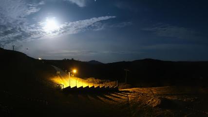 Mount Hotham: Summit 360 (mthotham.com.au)