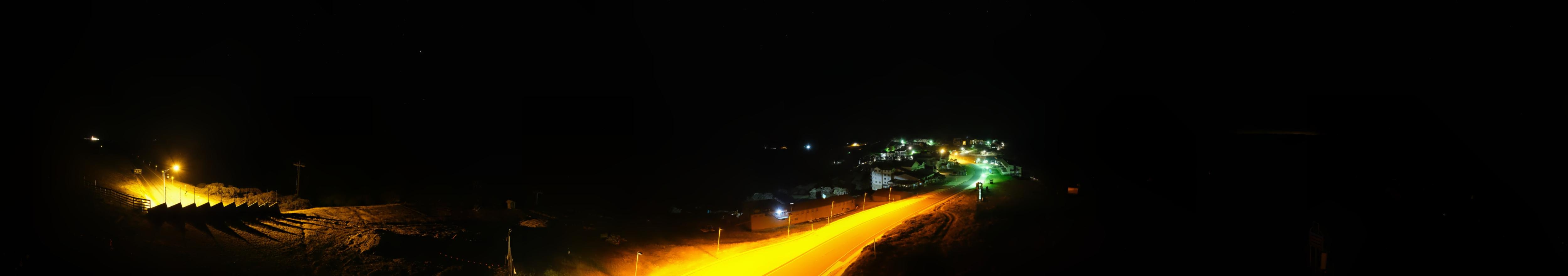 Webcam Mount Hotham: Summit 360