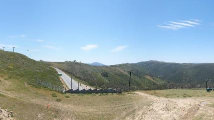 Mount Hotham: Summit 360 (mthotham.com.au)
