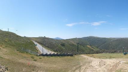 Mount Hotham: Summit 360 (mthotham.com.au)