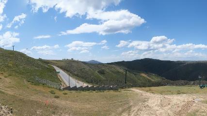 Mount Hotham: Summit 360 (mthotham.com.au)