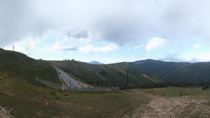 Mount Hotham: Summit 360 (mthotham.com.au)