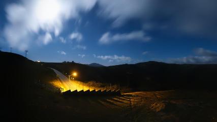 Mount Hotham: Summit 360 (mthotham.com.au)