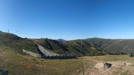 Mount Hotham: Summit 360 (mthotham.com.au)