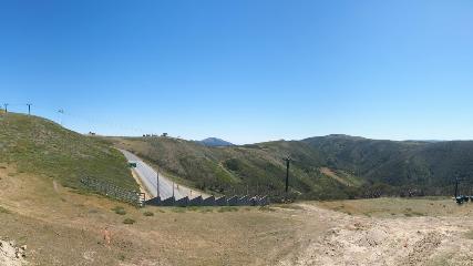 User report image in Mount Hotham