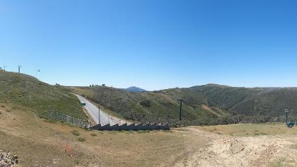 Mount Hotham: Summit 360 (mthotham.com.au)