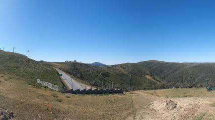 Mount Hotham: Summit 360 (mthotham.com.au)