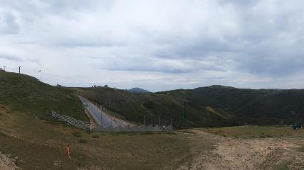 Mount Hotham: Summit 360 (mthotham.com.au)