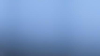 Mount Hotham: Summit 360 (mthotham.com.au)