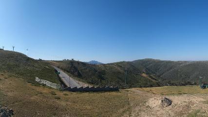 Mount Hotham: Summit 360 (mthotham.com.au)