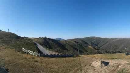 Bild des Benutzerberichts in Mount Hotham