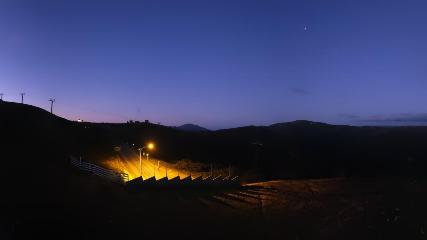 Mount Hotham: Summit 360 (mthotham.com.au)