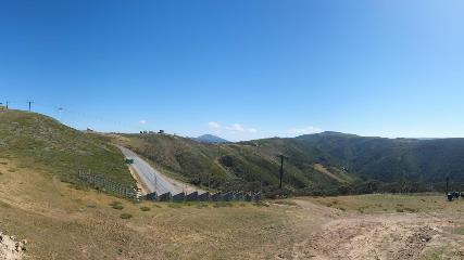 Mount Hotham: Summit 360 (mthotham.com.au)