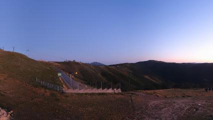 Mount Hotham: Summit 360 (mthotham.com.au)