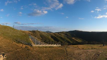 Mount Hotham: Summit 360 (mthotham.com.au)