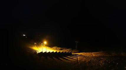 Mount Hotham: Summit 360 (mthotham.com.au)