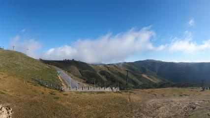 Mount Hotham webcam
