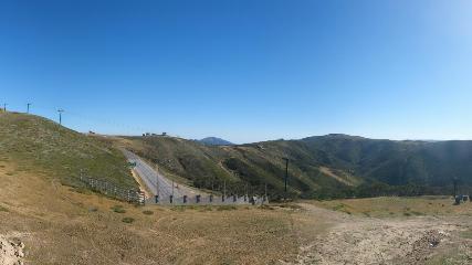 Mount Hotham: Summit 360 (mthotham.com.au)