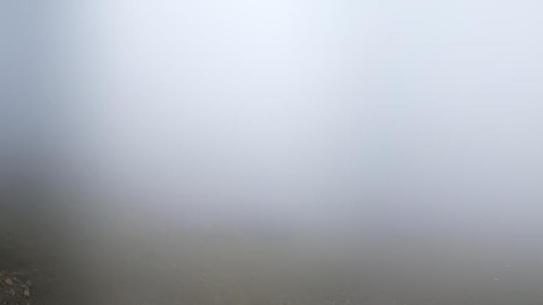 Webcam Mount Hotham: Summit 360