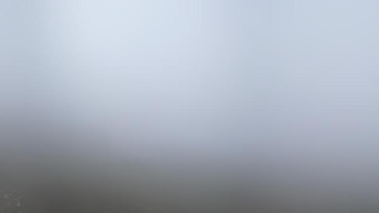 Webcam Mount Hotham: Summit 360