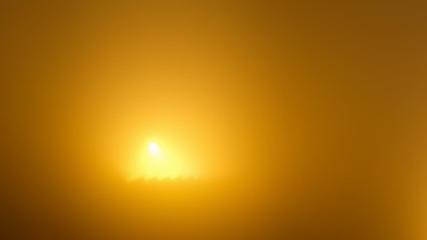 Mount Hotham: Summit 360 (mthotham.com.au)