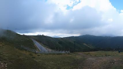 User report image in Mount Hotham