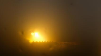 Mount Hotham: Summit 360 (mthotham.com.au)