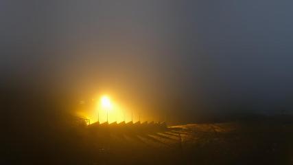 Bild des Benutzerberichts in Mount Hotham