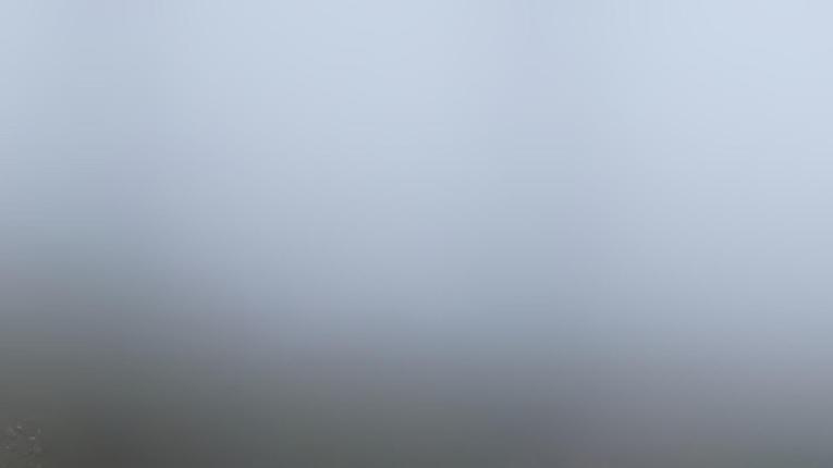 Webcam Mount Hotham: Summit 360